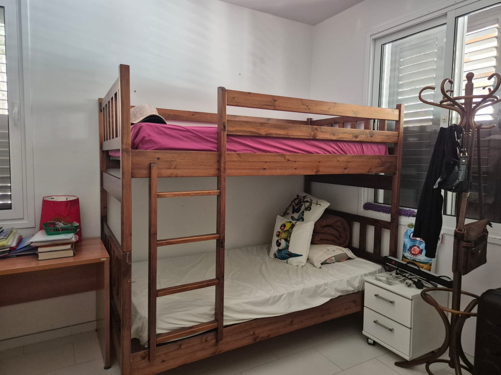 4 Bed, 2 Bath, HouseFor Sale, Paphos, Paphos