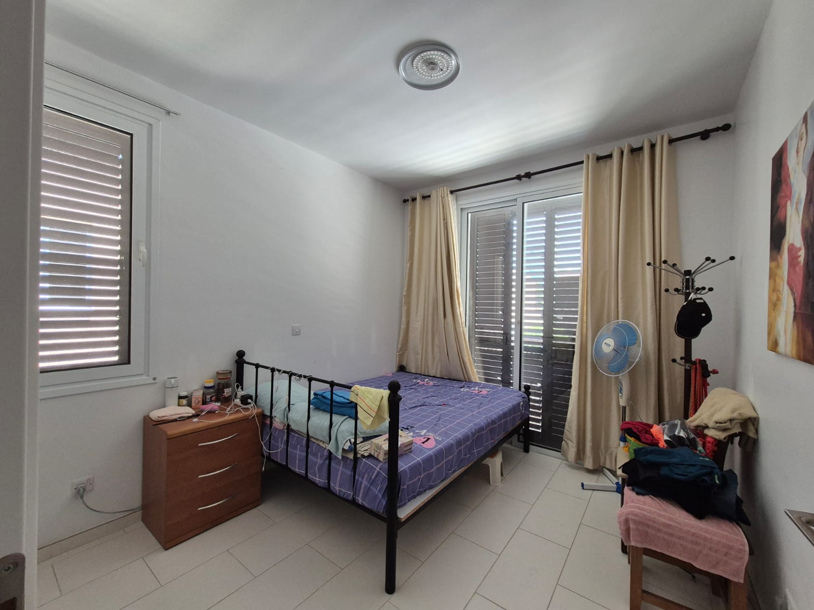 4 Bed, 2 Bath, HouseFor Sale, Paphos, Paphos