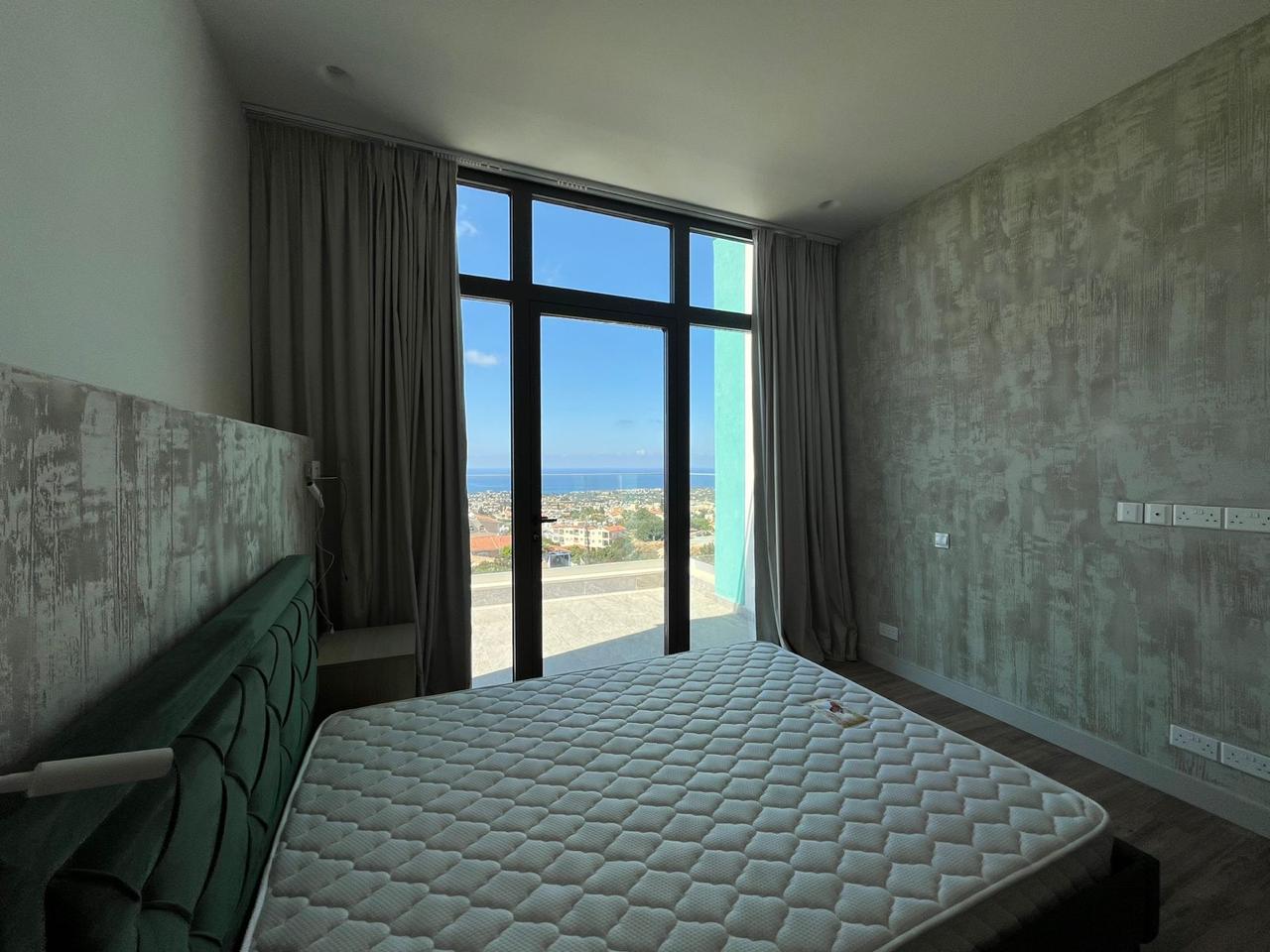 4 Bed, 4 Bath, HouseFor Sale, Paphos, Paphos