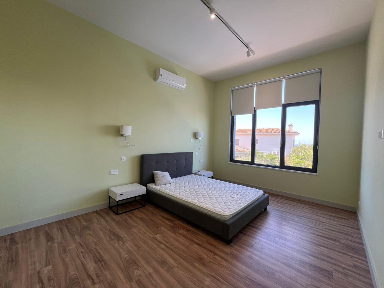 4 Bed, 4 Bath, HouseFor Sale, Paphos, Paphos