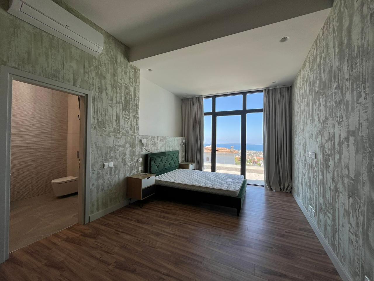 4 Bed, 4 Bath, HouseFor Sale, Paphos, Paphos