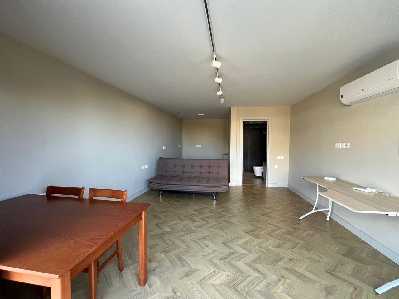 4 Bed, 4 Bath, HouseFor Sale, Paphos, Paphos