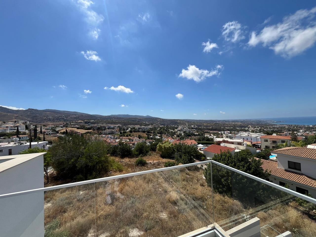 4 Bed, 4 Bath, HouseFor Sale, Paphos, Paphos
