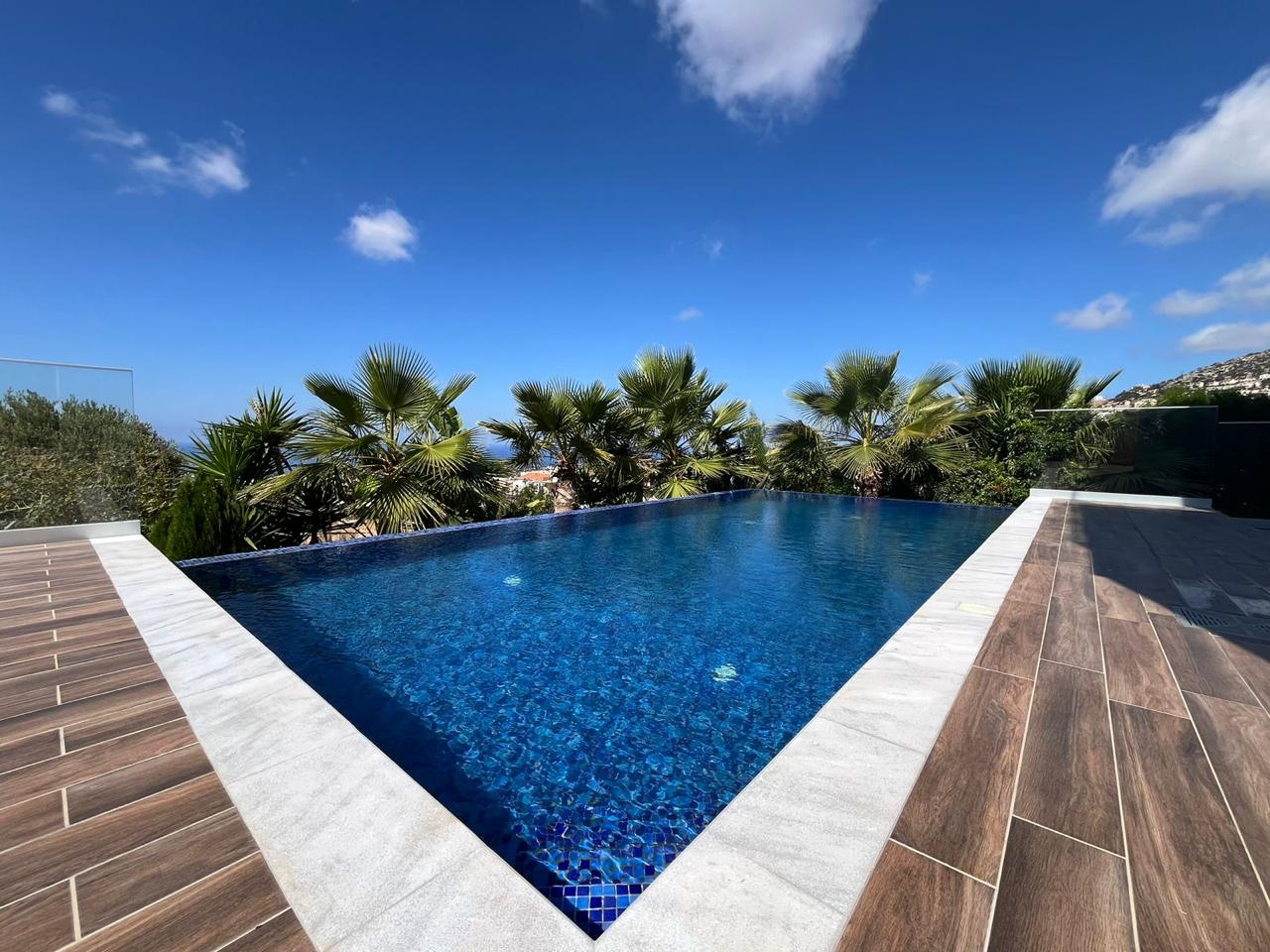 4 Bed, 4 Bath, HouseFor Sale, Paphos, Paphos