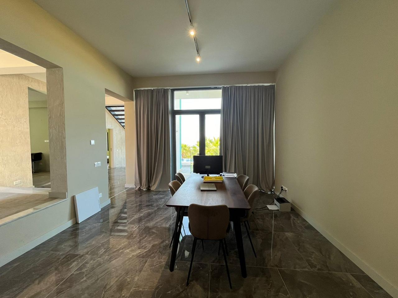 4 Bed, 4 Bath, HouseFor Sale, Paphos, Paphos