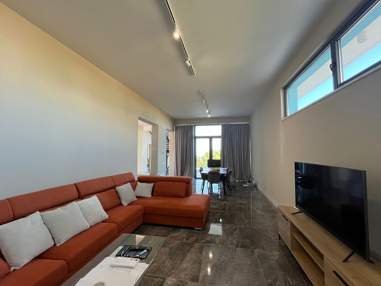 4 Bed, 4 Bath, HouseFor Sale, Paphos, Paphos