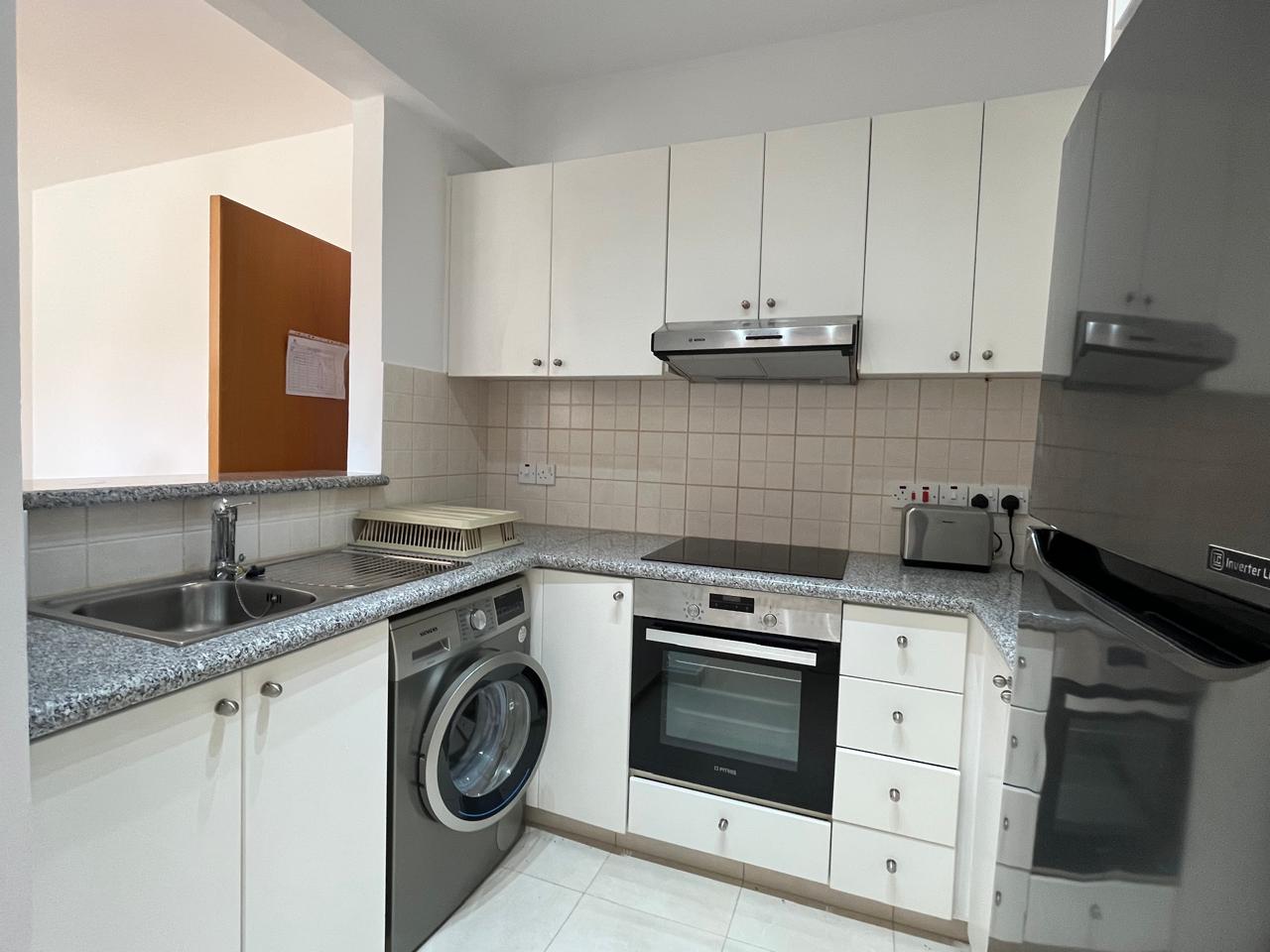 3 Bed, 2 Bath, ApartmentFor Sale, Paphos, Paphos 3 Bed, 2 Bath, ApartmentFor Sale, Paphos, Paphos