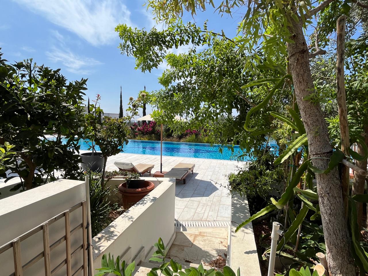 2 Bed, 2 Bath, HouseFor Sale, Paphos, Paphos