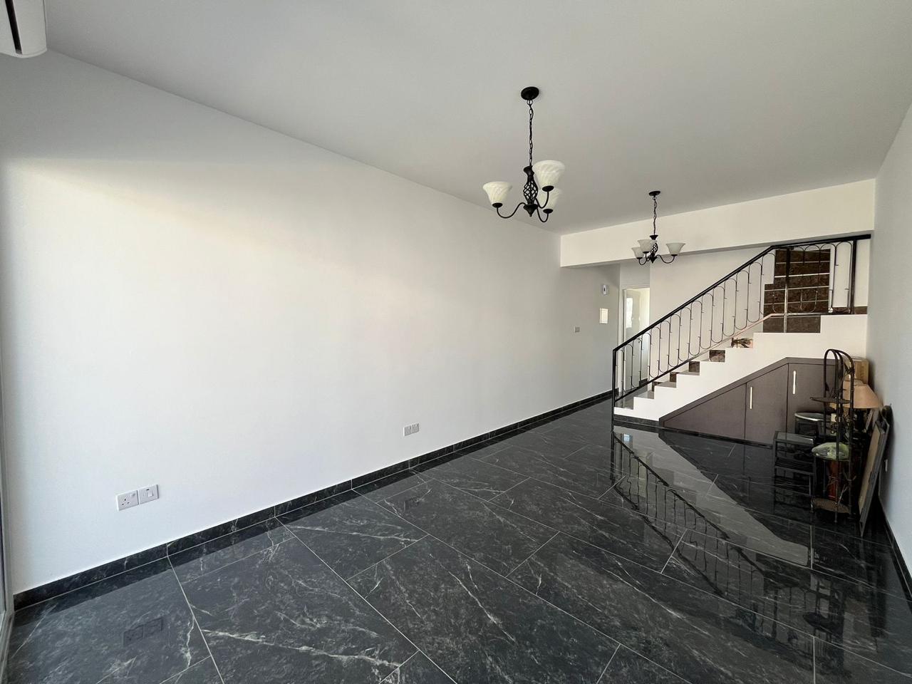 2 Bed, 1 Bath, HouseFor Sale, Paphos, Paphos 2 Bed, 1 Bath, HouseFor Sale, Paphos, Paphos