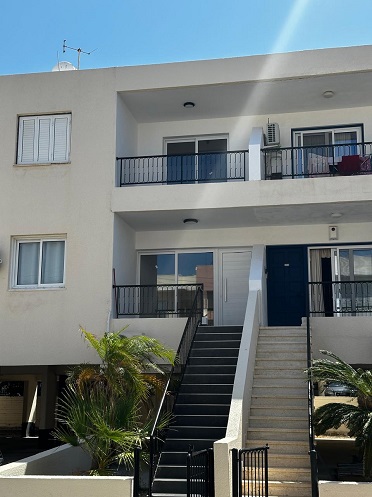 2 Bed, 1 Bath, HouseFor Sale, Paphos, Paphos 2 Bed, 1 Bath, HouseFor Sale, Paphos, Paphos