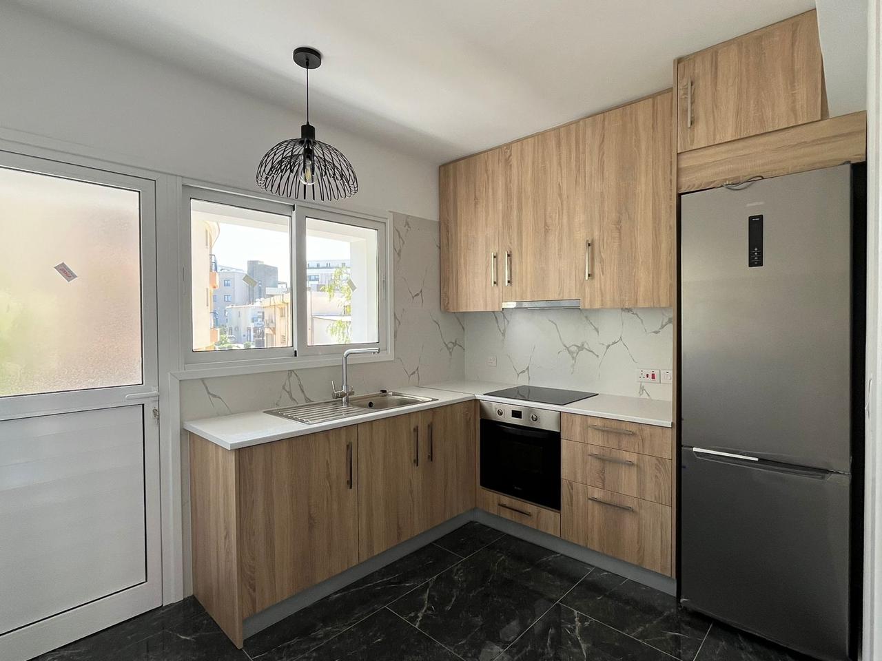 2 Bed, 1 Bath, HouseFor Sale, Paphos, Paphos 2 Bed, 1 Bath, HouseFor Sale, Paphos, Paphos