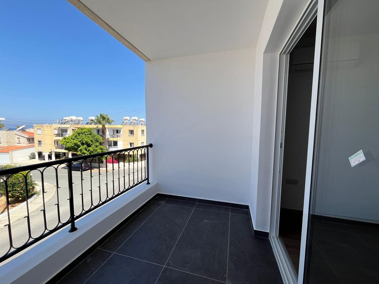 2 Bed, 1 Bath, HouseFor Sale, Paphos, Paphos 2 Bed, 1 Bath, HouseFor Sale, Paphos, Paphos