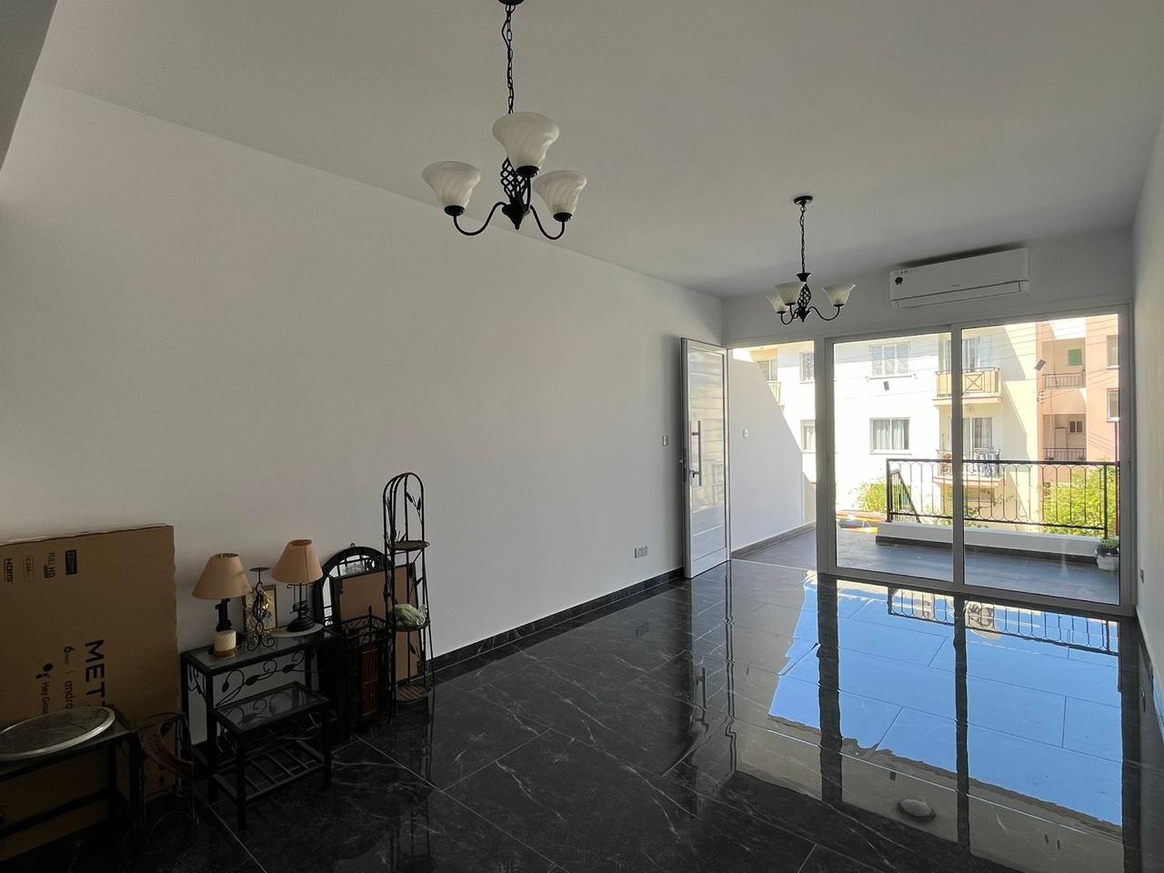 2 Bed, 1 Bath, HouseFor Sale, Paphos, Paphos 2 Bed, 1 Bath, HouseFor Sale, Paphos, Paphos