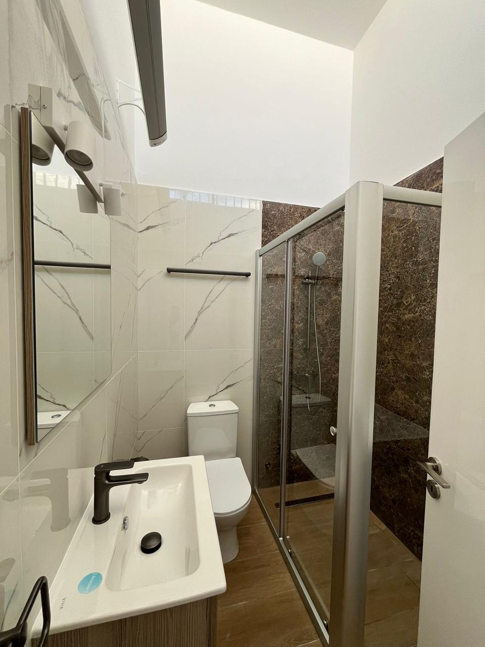 2 Bed, 1 Bath, HouseFor Sale, Paphos, Paphos 2 Bed, 1 Bath, HouseFor Sale, Paphos, Paphos