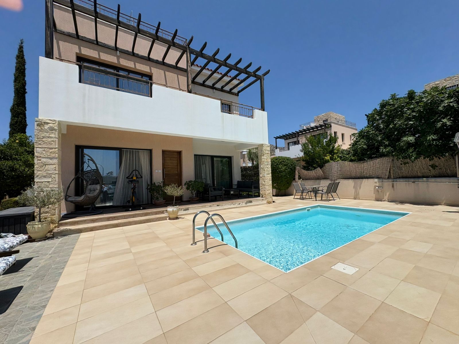 3 Bed, 2 Bath, HouseFor Sale, Paphos, Paphos 3 Bed, 2 Bath, HouseFor Sale, Paphos, Paphos