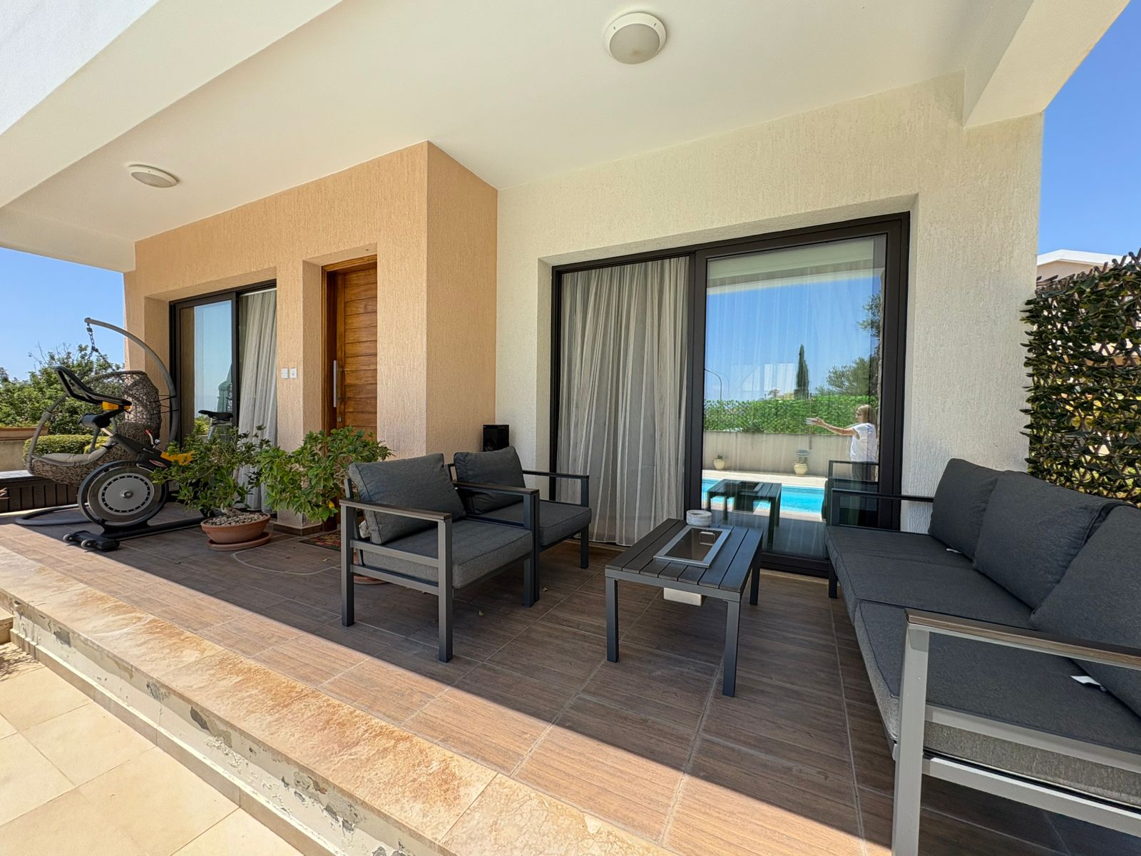 3 Bed, 2 Bath, HouseFor Sale, Paphos, Paphos 3 Bed, 2 Bath, HouseFor Sale, Paphos, Paphos