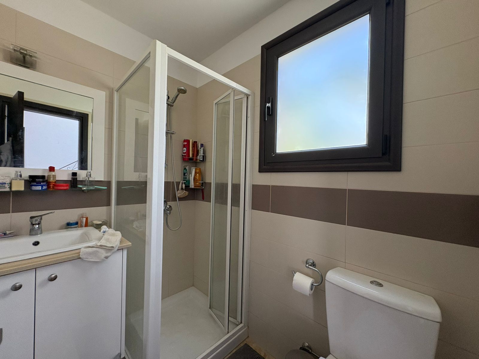 3 Bed, 2 Bath, HouseFor Sale, Paphos, Paphos 3 Bed, 2 Bath, HouseFor Sale, Paphos, Paphos