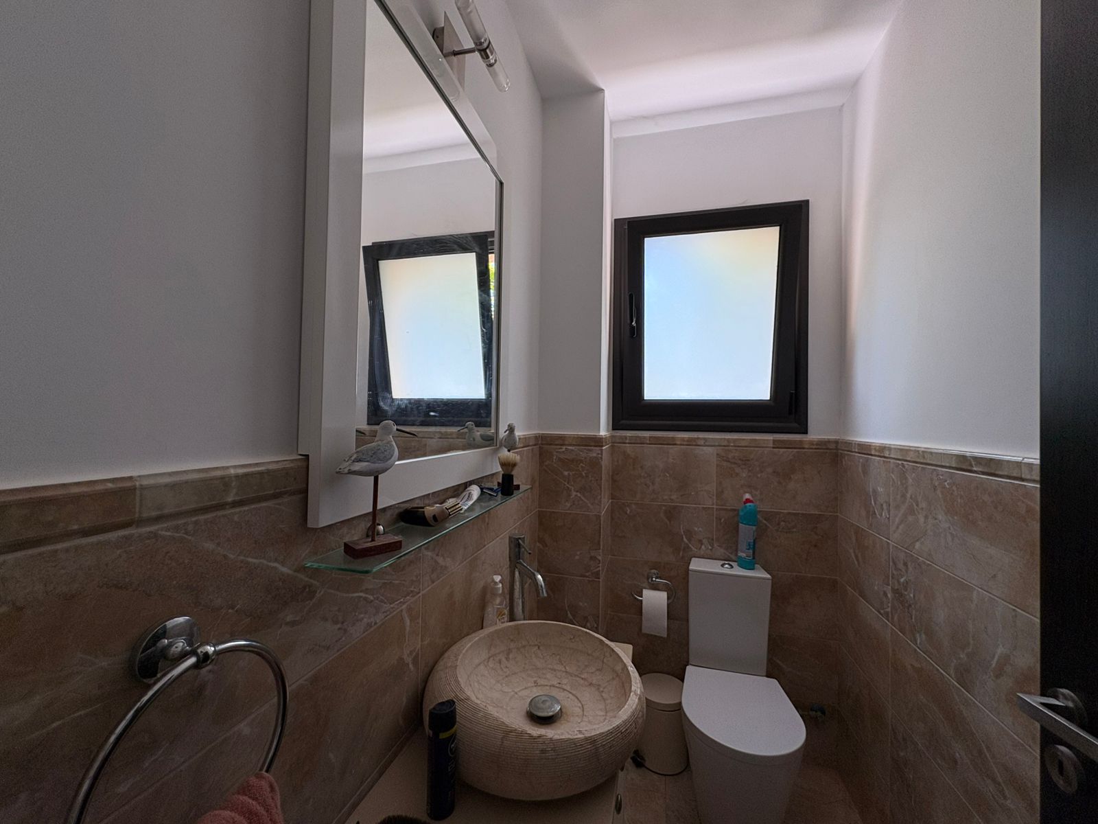 3 Bed, 2 Bath, HouseFor Sale, Paphos, Paphos 3 Bed, 2 Bath, HouseFor Sale, Paphos, Paphos