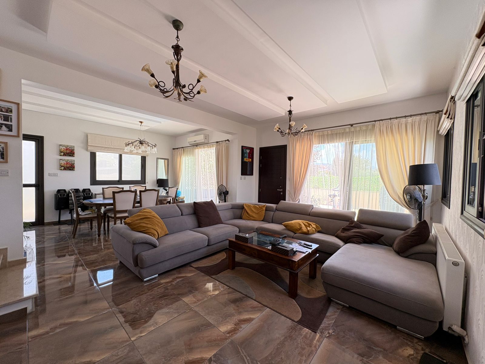 3 Bed, 2 Bath, HouseFor Sale, Paphos, Paphos 3 Bed, 2 Bath, HouseFor Sale, Paphos, Paphos