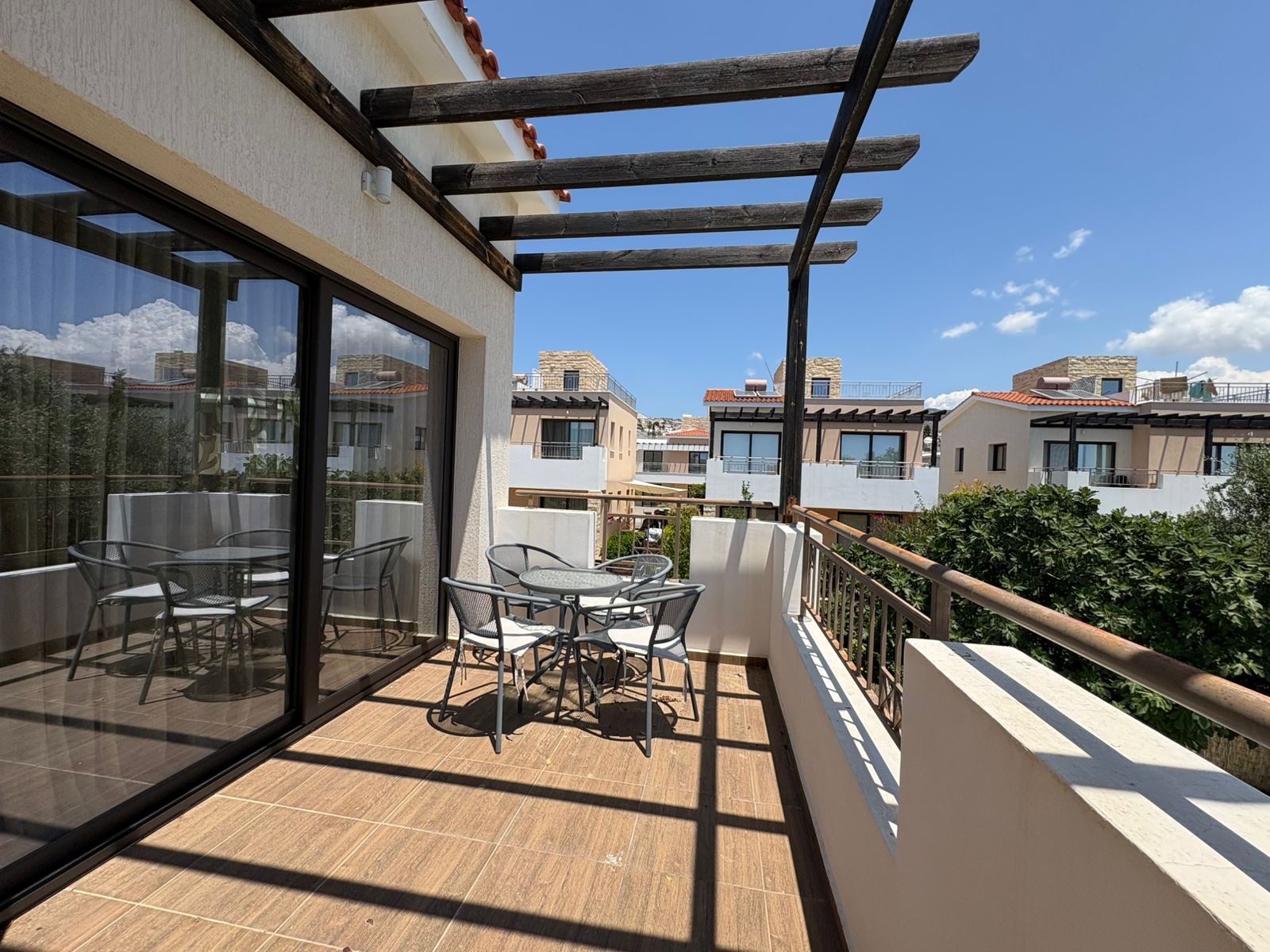 3 Bed, 2 Bath, HouseFor Sale, Paphos, Paphos 3 Bed, 2 Bath, HouseFor Sale, Paphos, Paphos