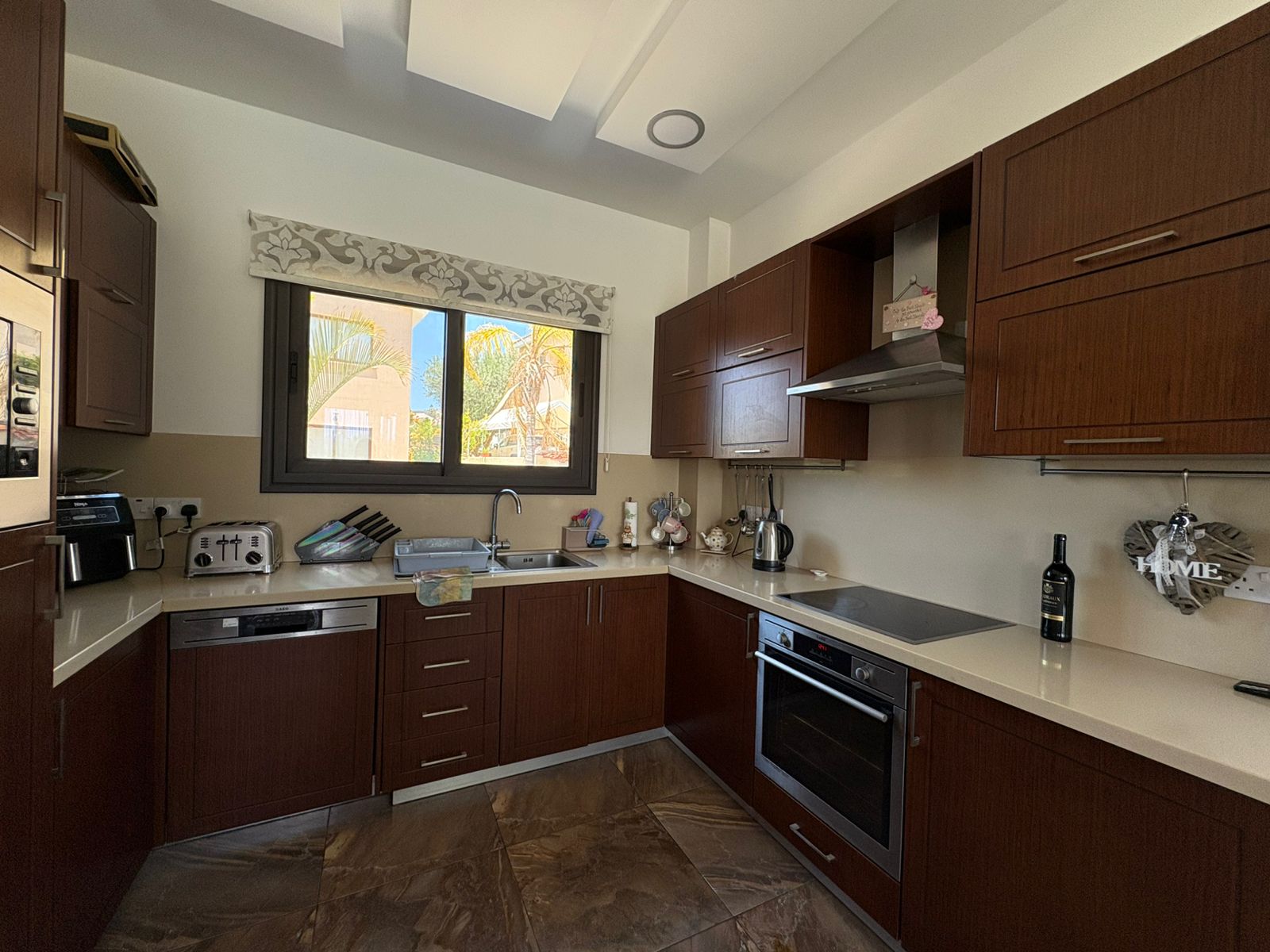 3 Bed, 2 Bath, HouseFor Sale, Paphos, Paphos 3 Bed, 2 Bath, HouseFor Sale, Paphos, Paphos