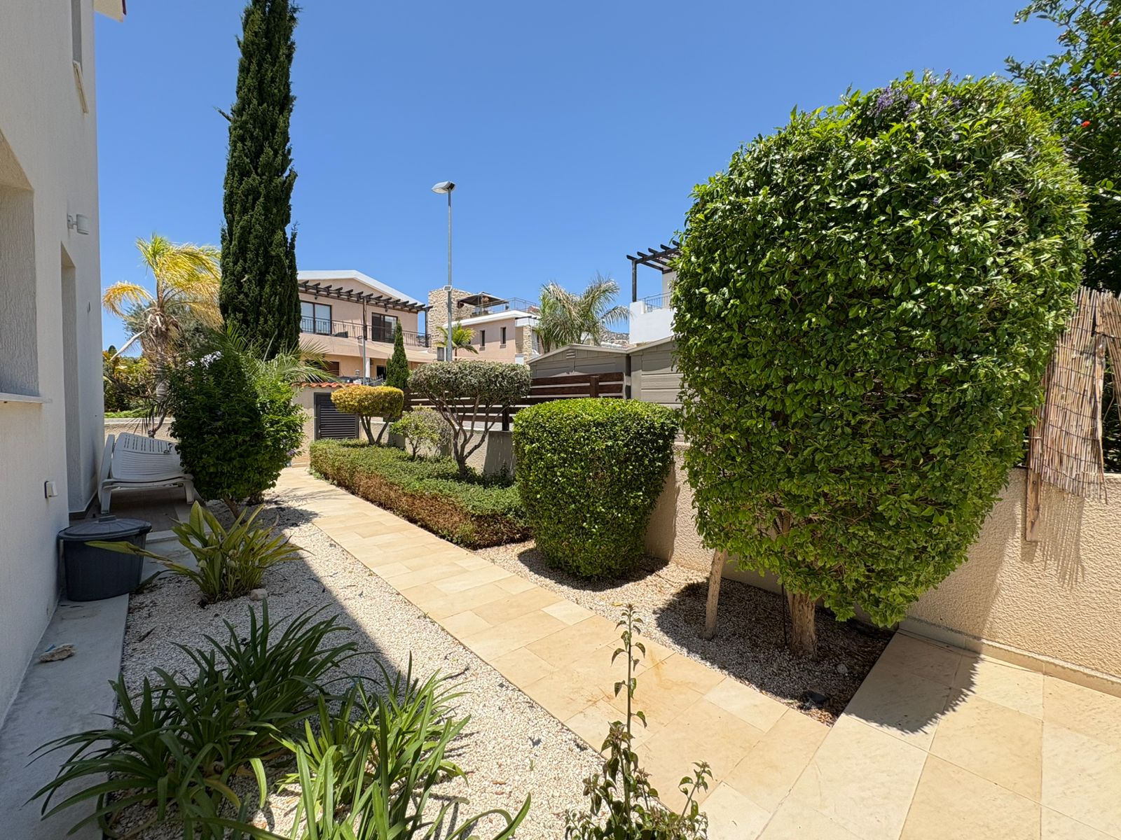 3 Bed, 2 Bath, HouseFor Sale, Paphos, Paphos 3 Bed, 2 Bath, HouseFor Sale, Paphos, Paphos