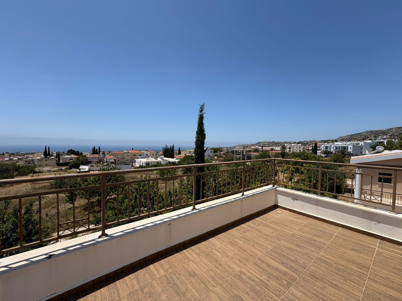 3 Bed, 2 Bath, HouseFor Sale, Paphos, Paphos 3 Bed, 2 Bath, HouseFor Sale, Paphos, Paphos