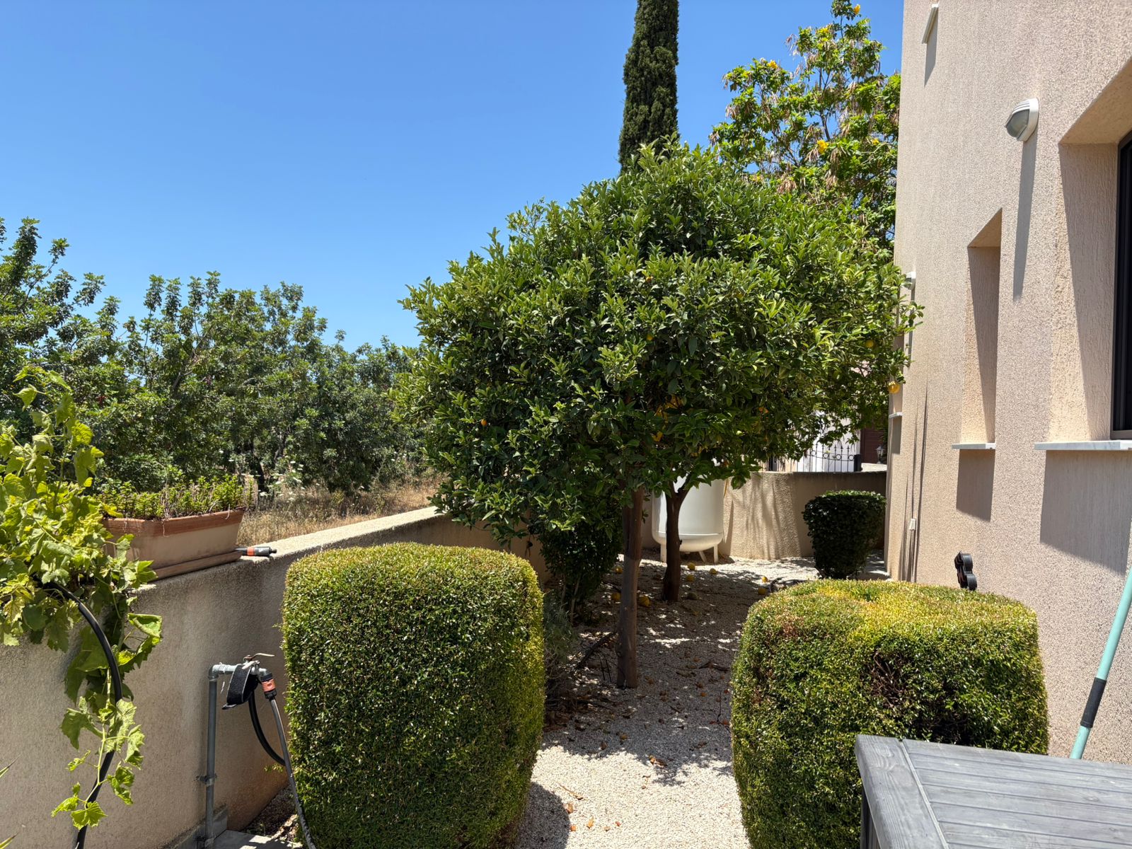3 Bed, 2 Bath, HouseFor Sale, Paphos, Paphos 3 Bed, 2 Bath, HouseFor Sale, Paphos, Paphos