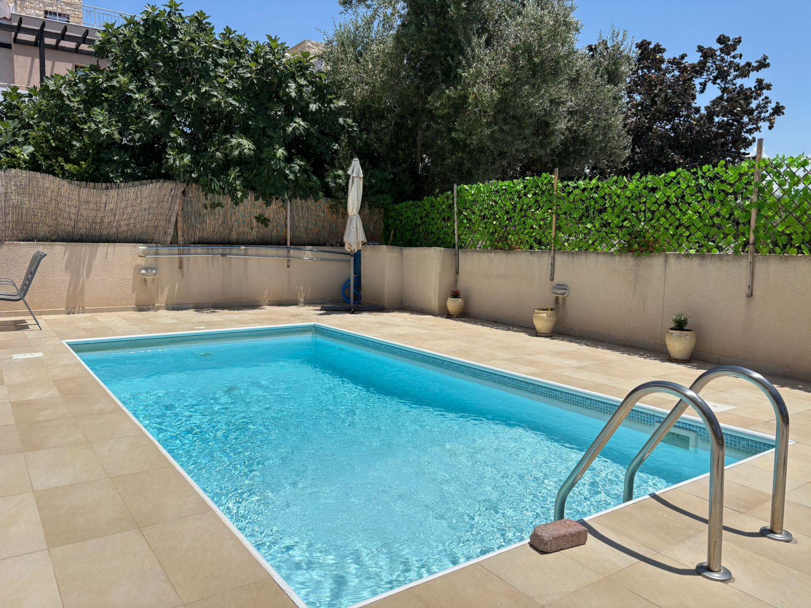 3 Bed, 2 Bath, HouseFor Sale, Paphos, Paphos 3 Bed, 2 Bath, HouseFor Sale, Paphos, Paphos