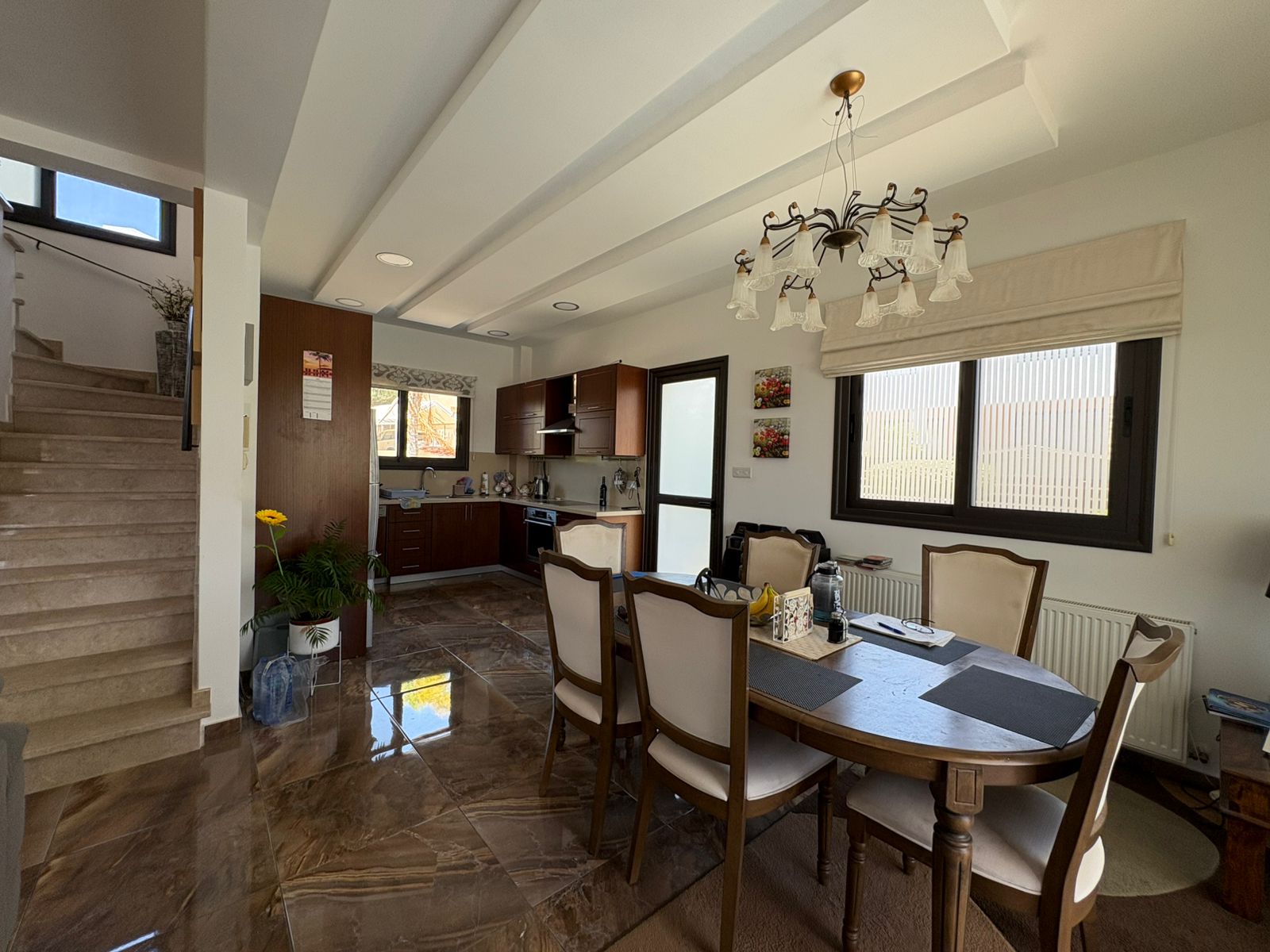 3 Bed, 2 Bath, HouseFor Sale, Paphos, Paphos 3 Bed, 2 Bath, HouseFor Sale, Paphos, Paphos