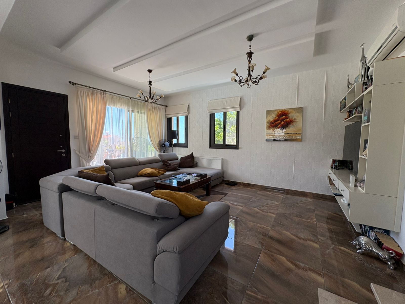 3 Bed, 2 Bath, HouseFor Sale, Paphos, Paphos 3 Bed, 2 Bath, HouseFor Sale, Paphos, Paphos