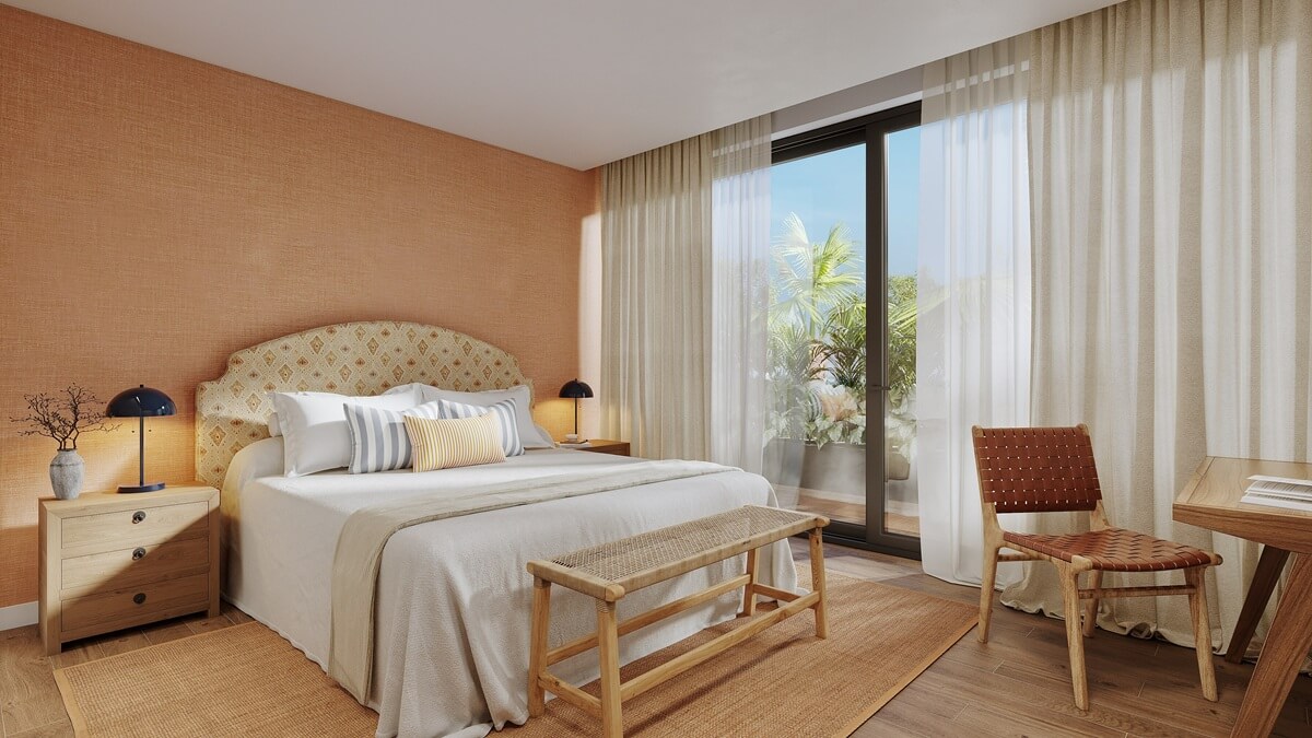 5 Bed, 5 Bath, HouseFor Sale, Sotogrande, Malaga