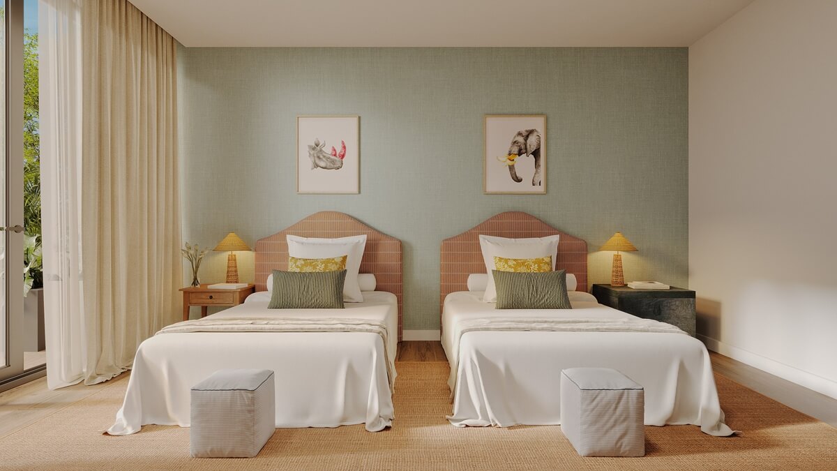 5 Bed, 5 Bath, HouseFor Sale, Sotogrande, Malaga