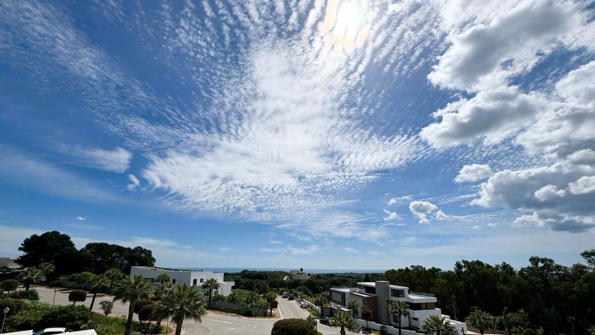 5 Bed, 5 Bath, HouseFor Sale, Sotogrande, Malaga