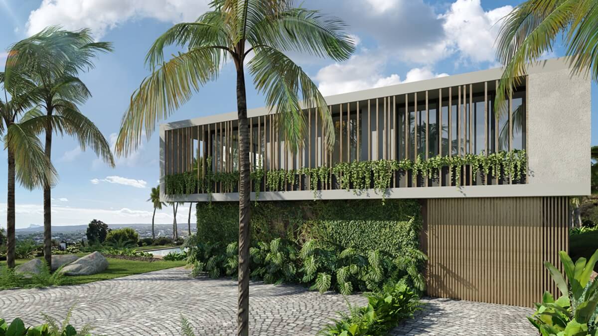 5 Bed, 5 Bath, HouseFor Sale, Sotogrande, Malaga