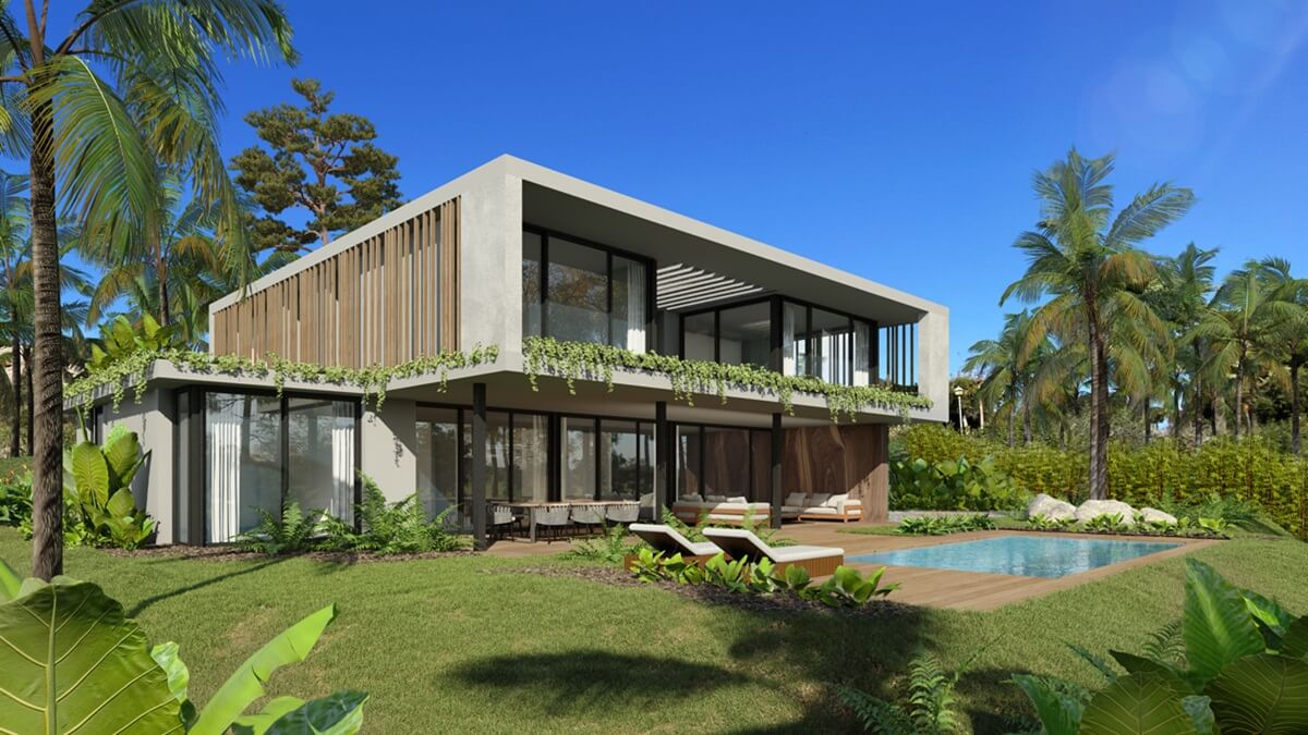 5 Bed, 5 Bath, HouseFor Sale, Sotogrande, Malaga