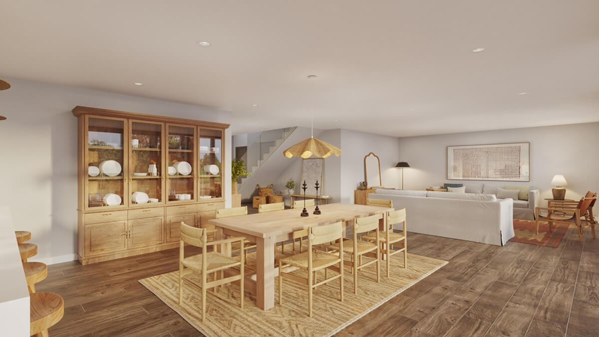 5 Bed, 5 Bath, HouseFor Sale, Sotogrande, Malaga