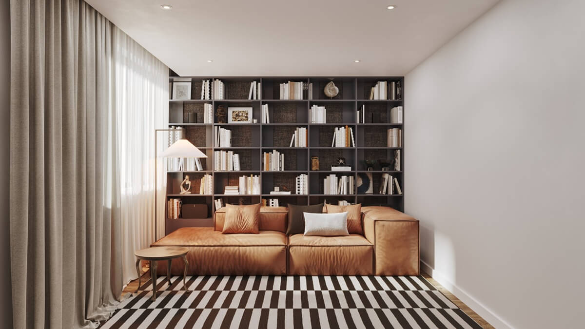 5 Bed, 5 Bath, HouseFor Sale, Sotogrande, Malaga