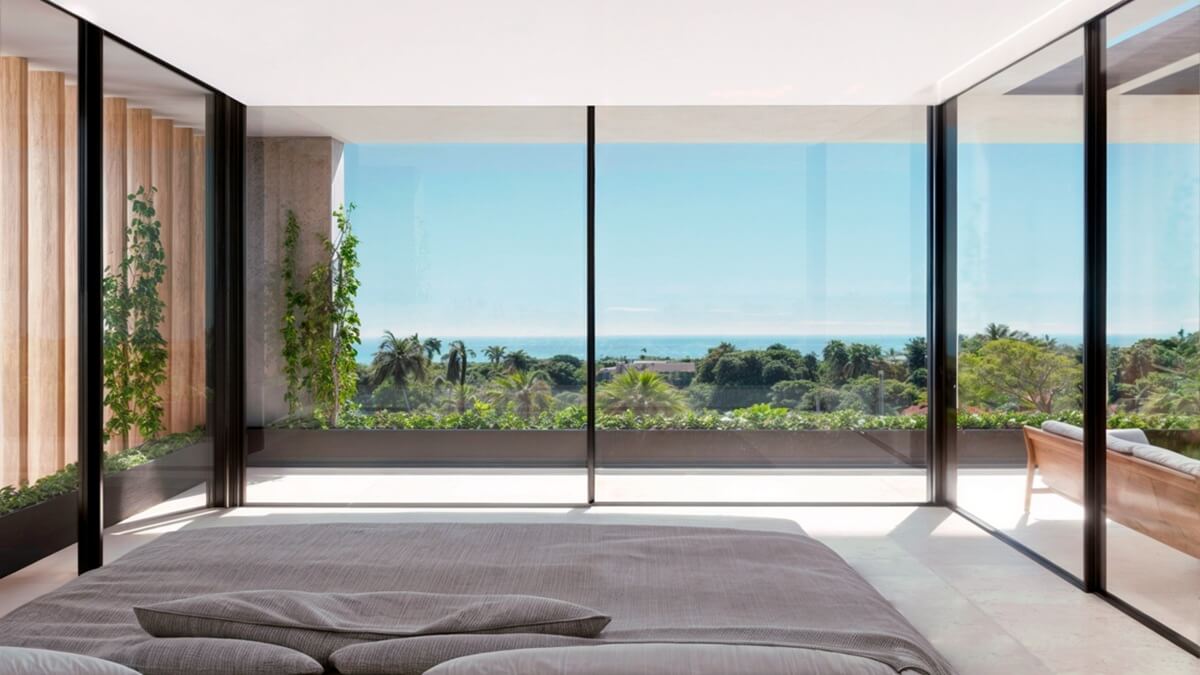 5 Bed, 5 Bath, HouseFor Sale, Sotogrande, Malaga