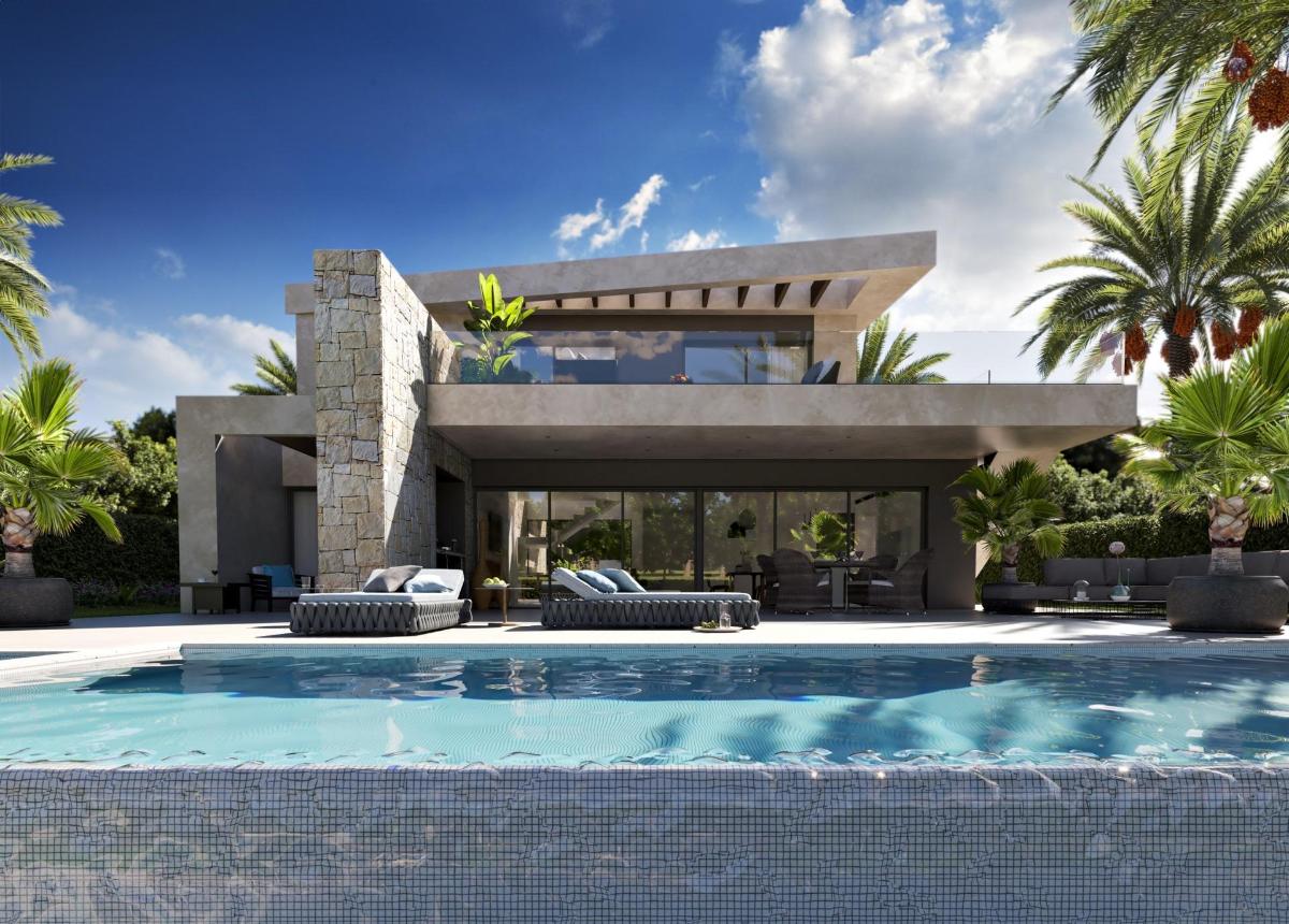 4 Bed, 3 Bath, HouseFor Sale, Cuevas del Almanzora, Costa Almeria