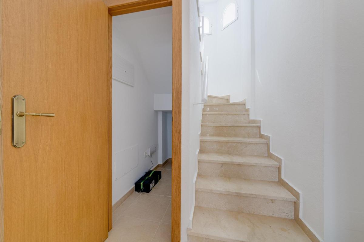 3 Bed, 3 Bath, HouseFor Sale, San Fulgencio, Alicante