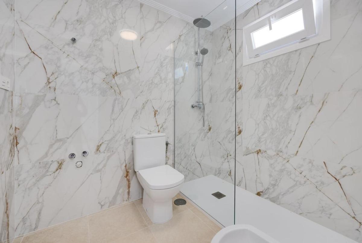 3 Bed, 3 Bath, HouseFor Sale, San Fulgencio, Alicante