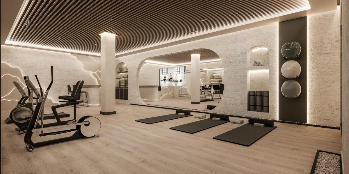 5 Bed, 7 Bath, HouseFor Sale, Marbella, Costa del Sol