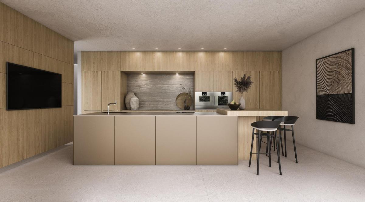 5 Bed, 7 Bath, HouseFor Sale, Marbella, Costa del Sol