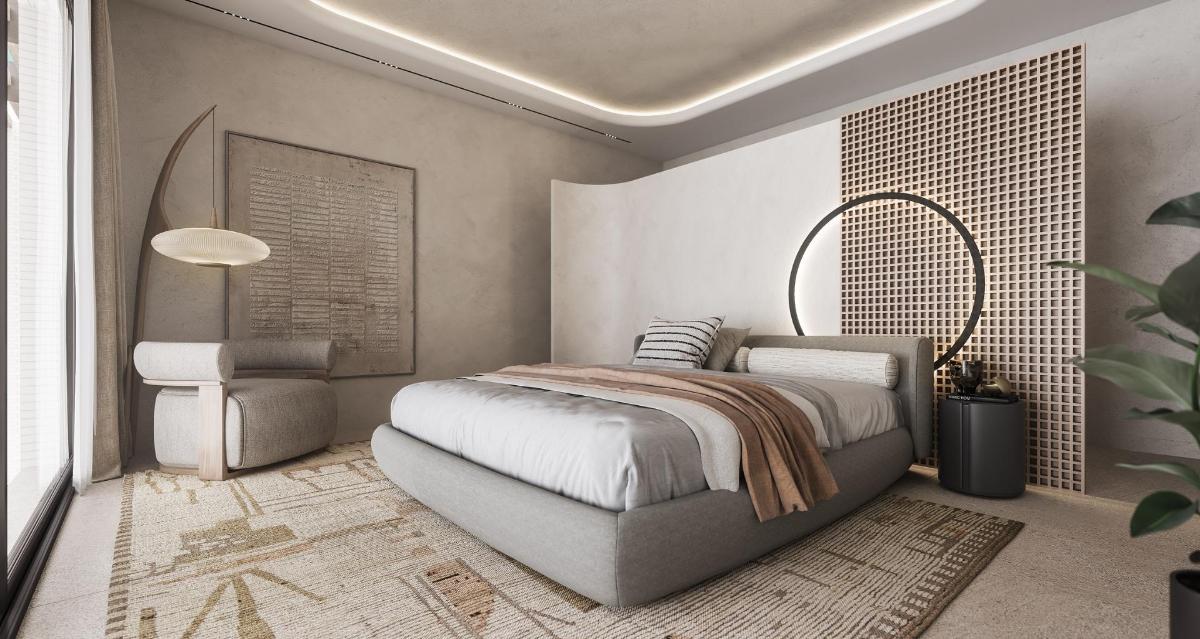 5 Bed, 7 Bath, HouseFor Sale, Marbella, Costa del Sol