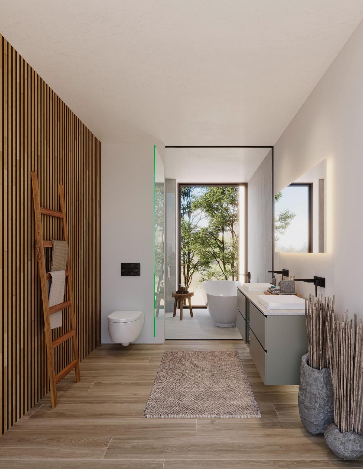 4 Bed, 5 Bath, HouseFor Sale, Marbella, Costa del Sol