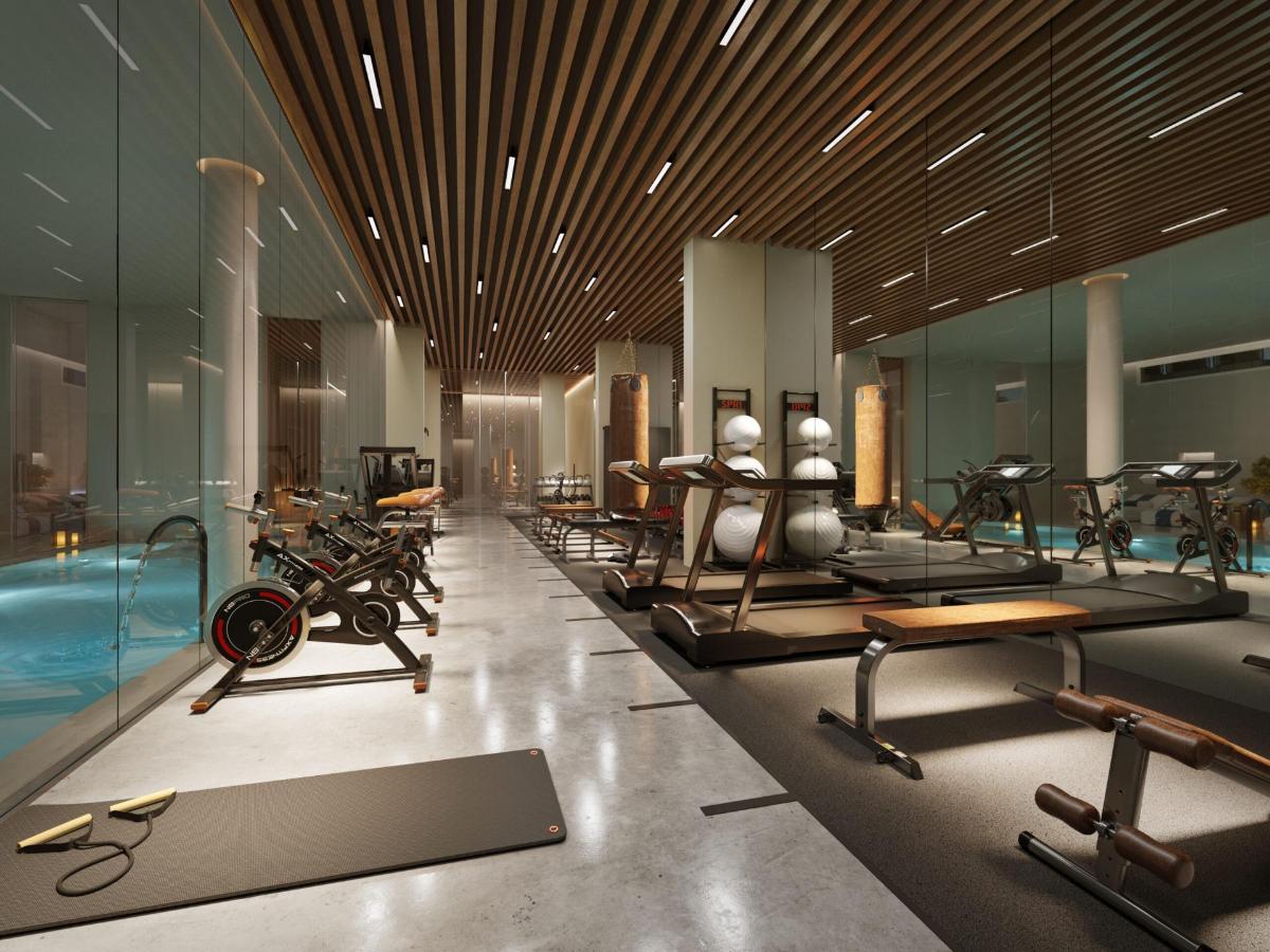 4 Bed, 5 Bath, ApartmentFor Sale, Marbella, Costa del Sol