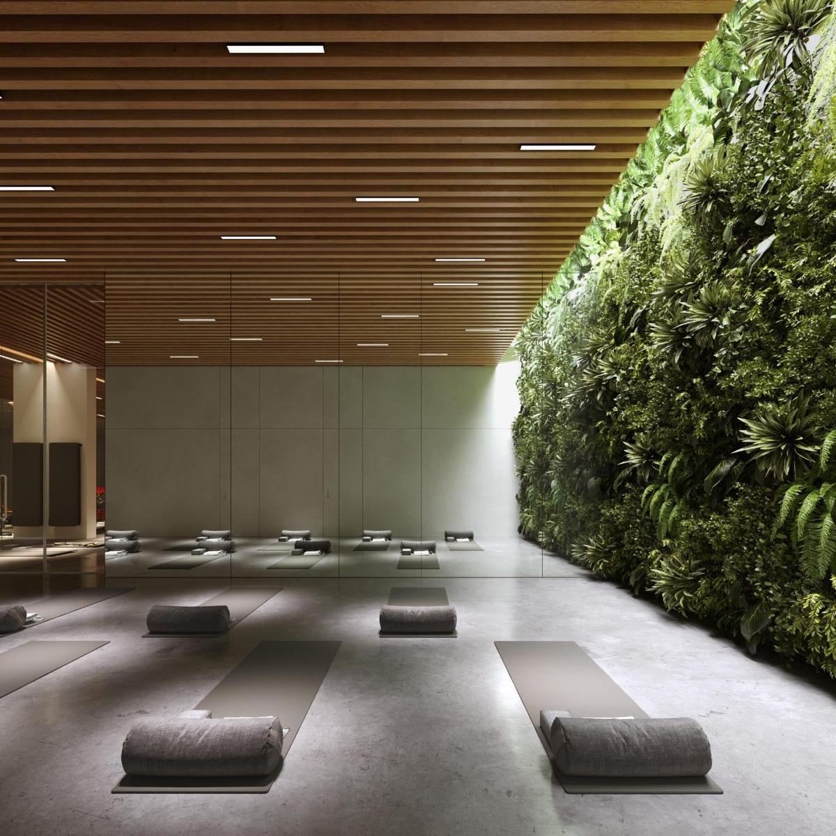 4 Bed, 5 Bath, ApartmentFor Sale, Marbella, Costa del Sol