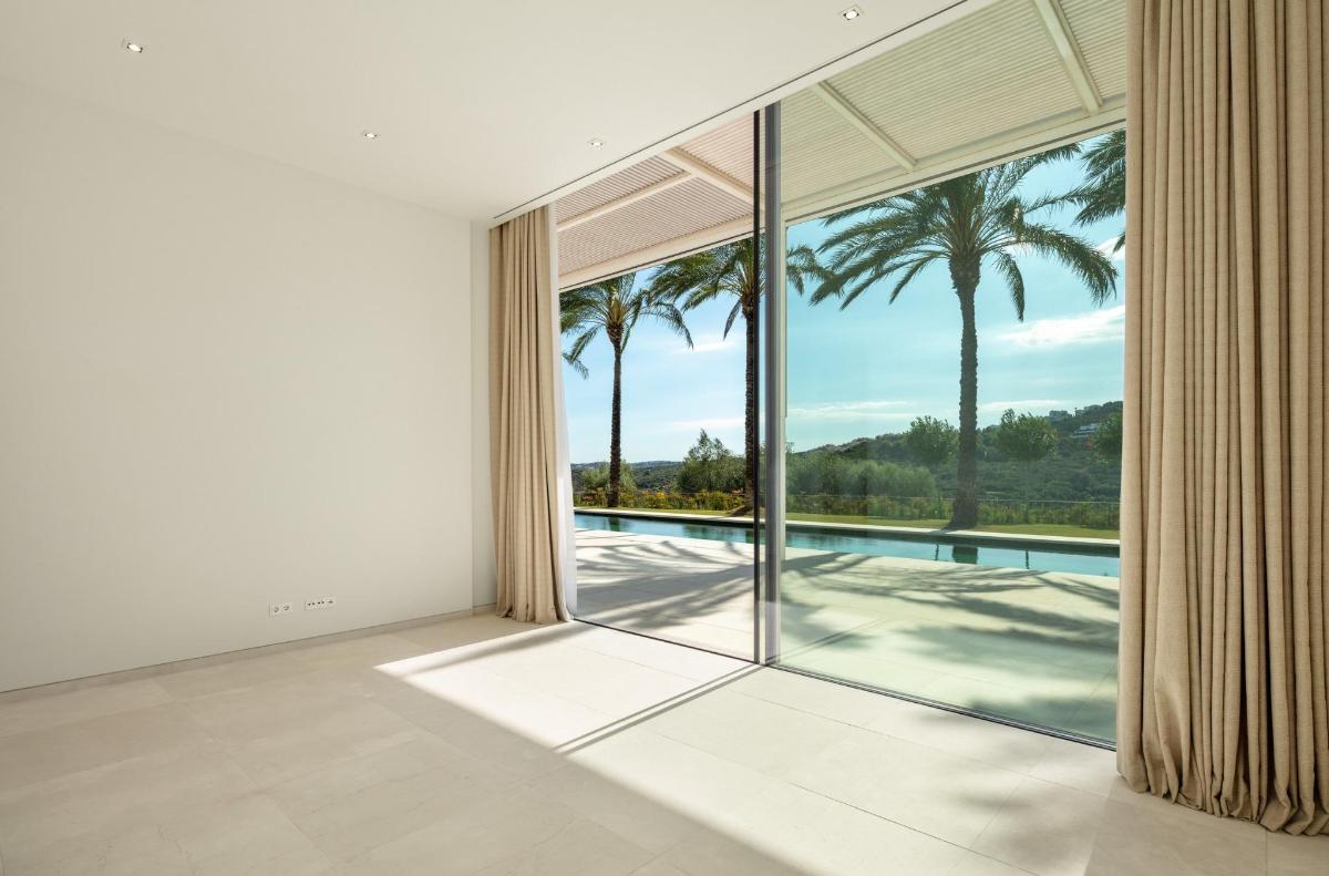 4 Bed, 4 Bath, HouseFor Sale, Casares, Costa del Sol