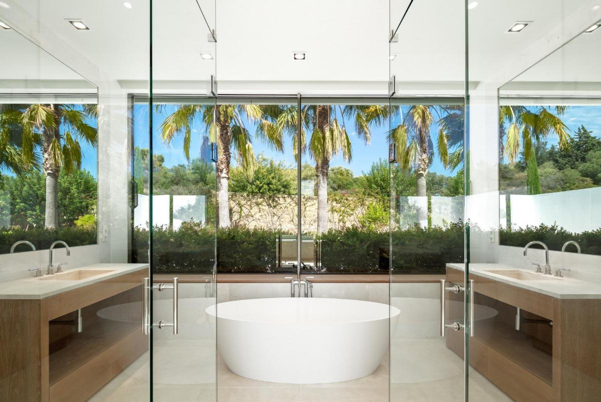 4 Bed, 4 Bath, HouseFor Sale, Casares, Costa del Sol